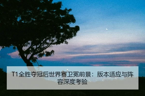 quan-sheng-duo-guan-hou-shi-jie-sai-wei-mian-qian-jing-ban-ben-shi-ying-yu-zhen-rong-shen-du-kao-yan-3-268.jpg